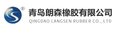 德州凱億空調(diào)設(shè)備有限公司